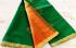 COIMBATORE KORA COTTON SAREE 620 MTS